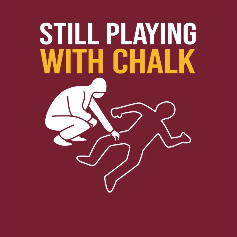 Forensics Forensic Experts