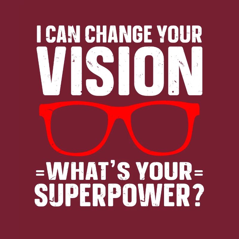 Optometrist Optician Optometry
