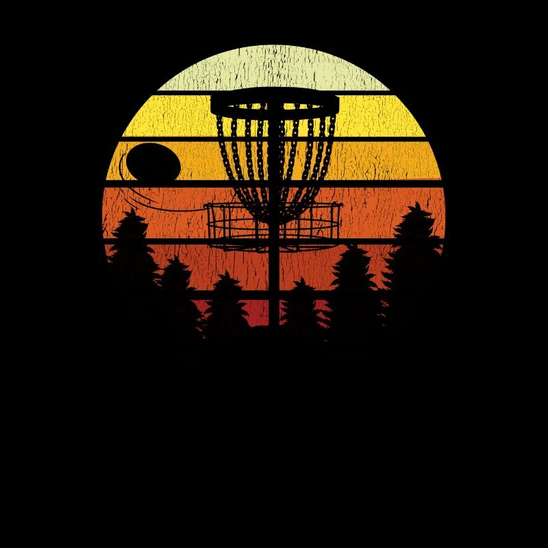 Frisbee Discgolf Hobby Sport Freizeit Ultimate