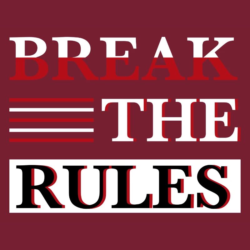 Lustige Sprüche oder einen coolen Spruch