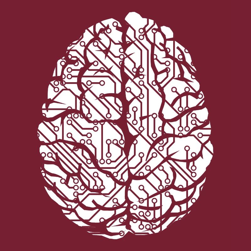 Programmeur de connecteurs de circuits imprimés Computer Science Tree