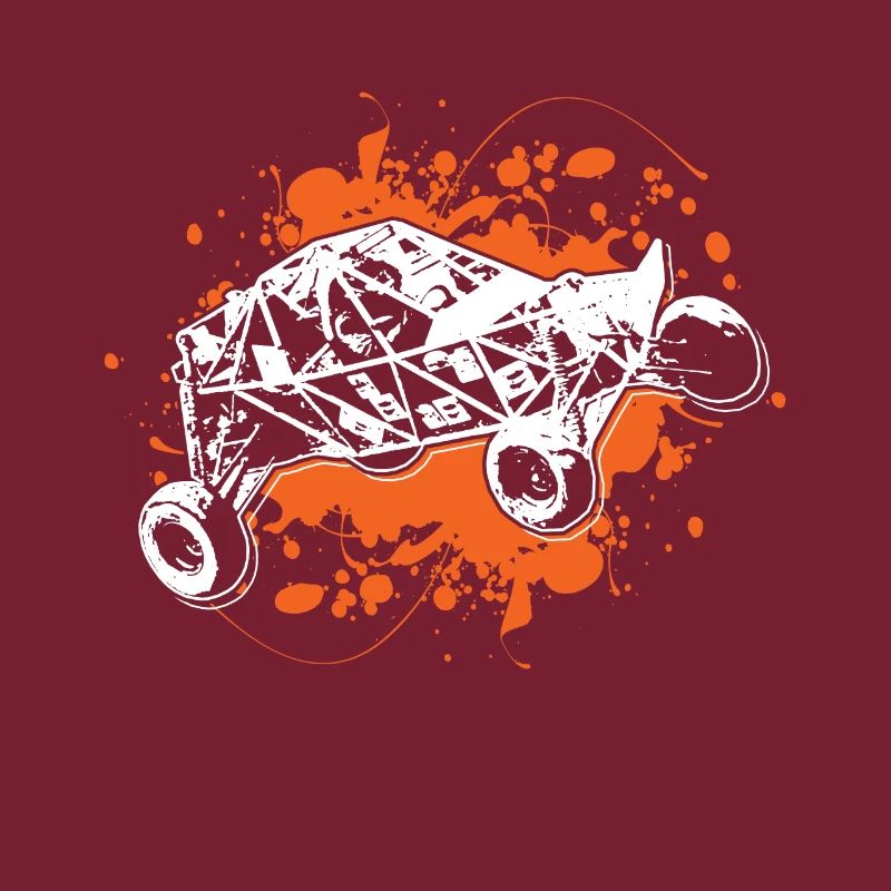 Beach buggy shirt gift buggy beach car