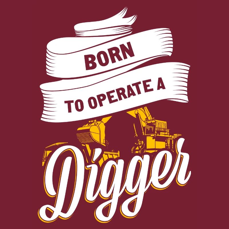 Bagger