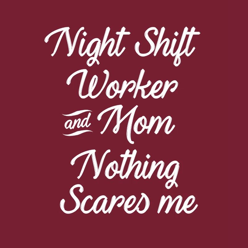 Night shift