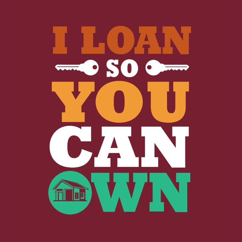 Hypothek Eigentumswohnung Schulden