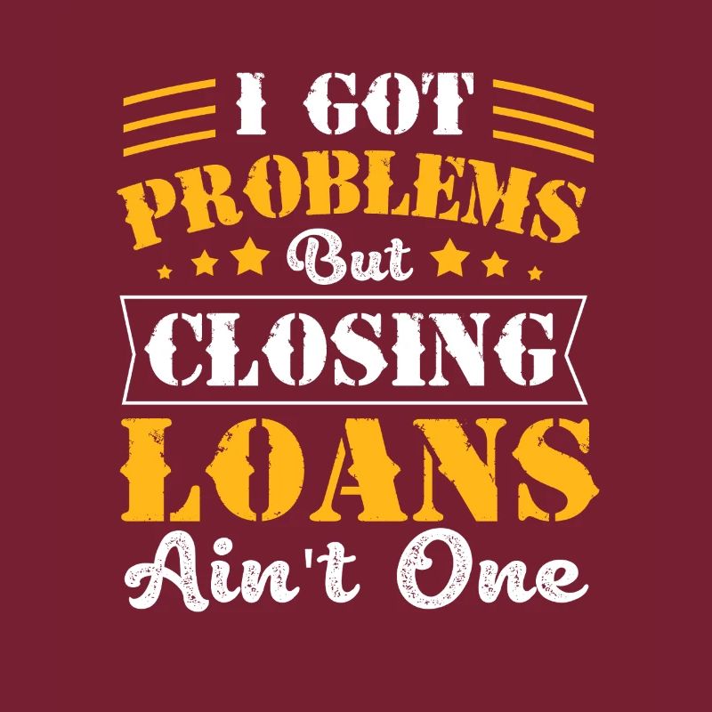 Schulden Hypothek Eigentumswohnung