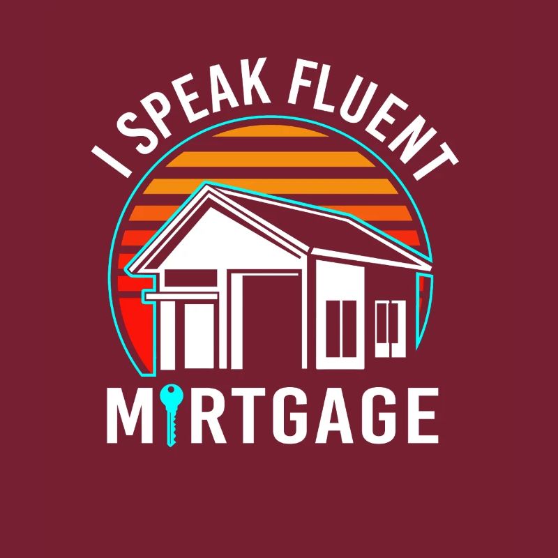 Eigentumswohnung Schulden Hypothek