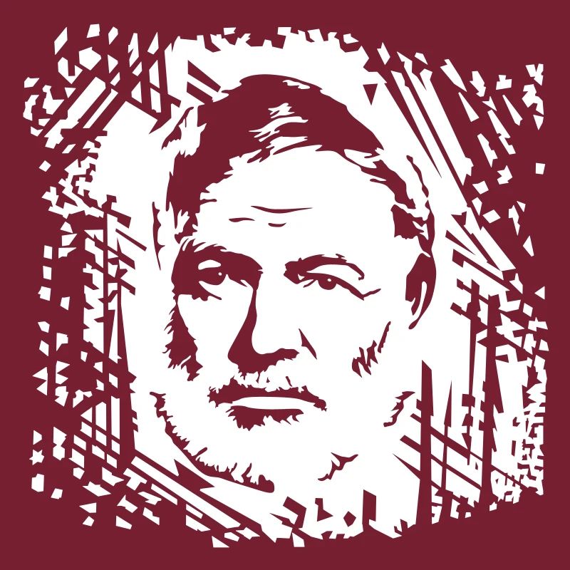 Hemingway