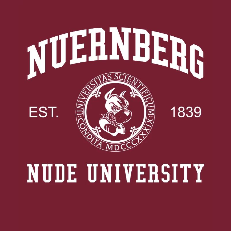 Nu Université Nude Université Université