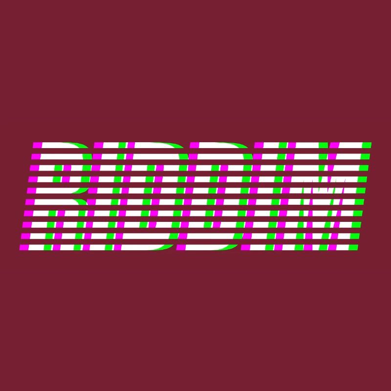 RIDDIM