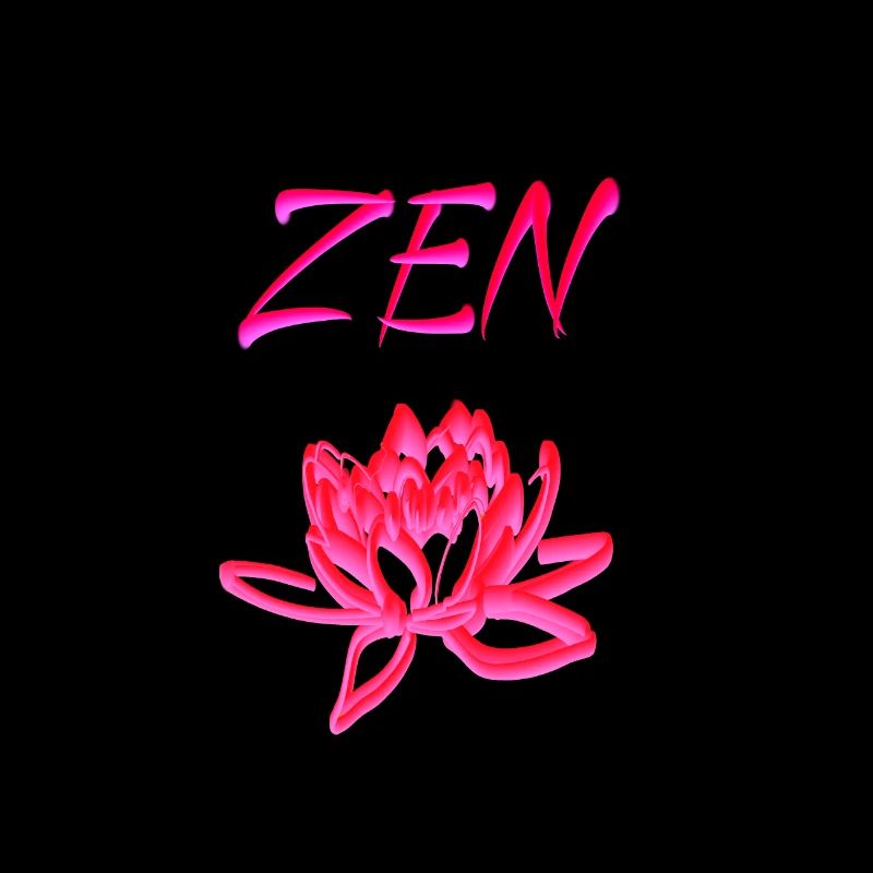 Zen