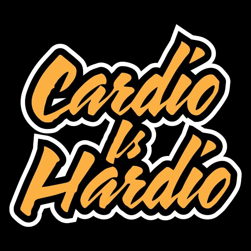 CARDIOO