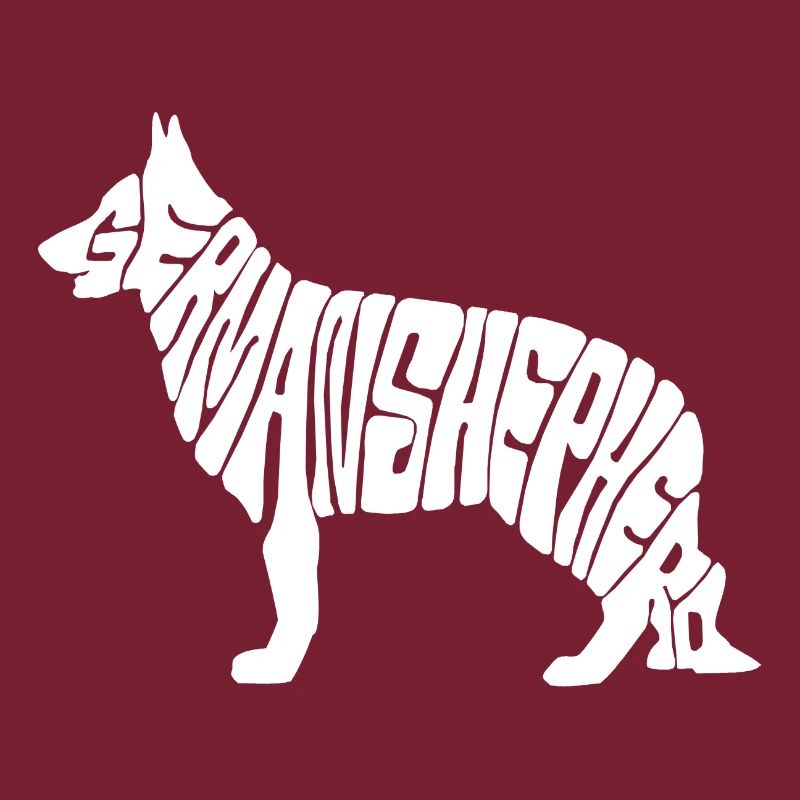 Deutscher Schäferhund
