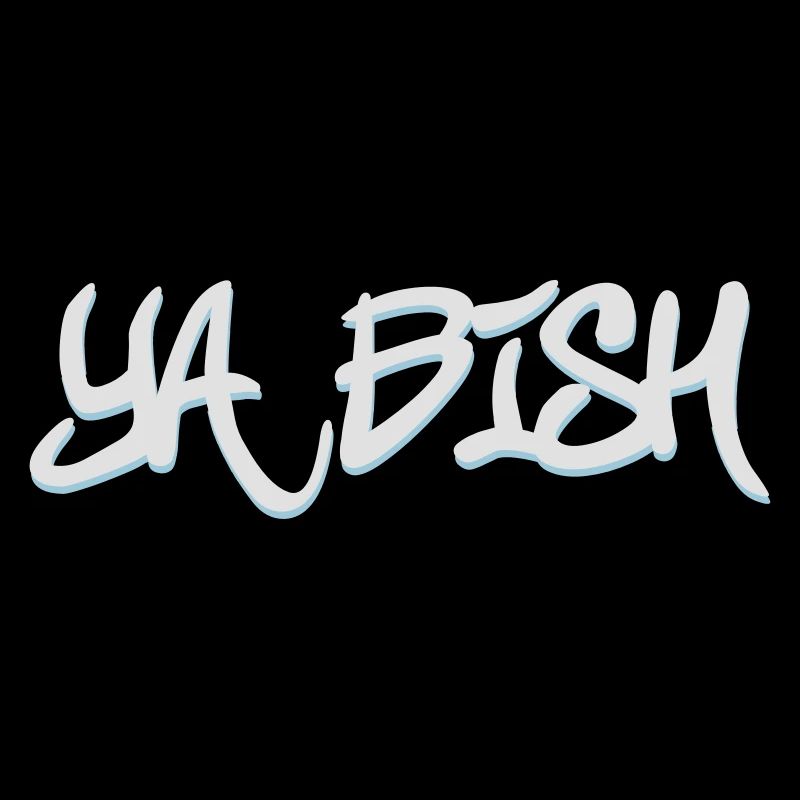 ya bish
