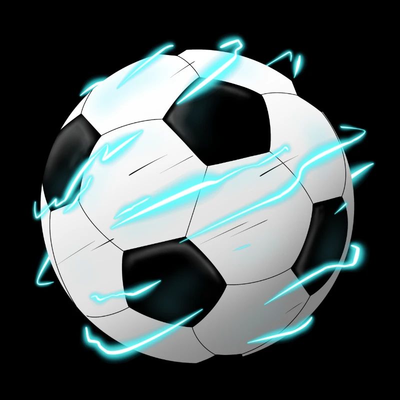 Fußball Power