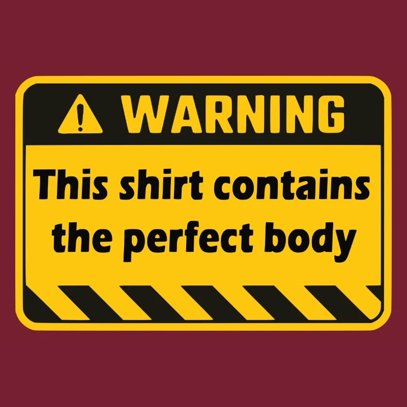Warning