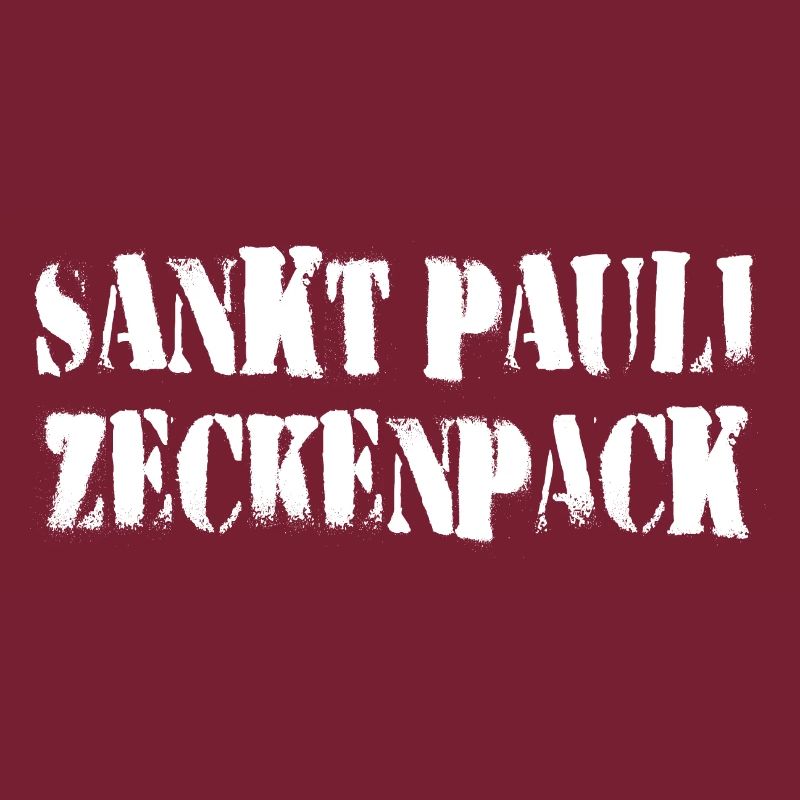 Pack de tiques Sankt Pauli