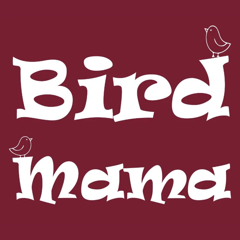 Per perruche Budgie Vogel