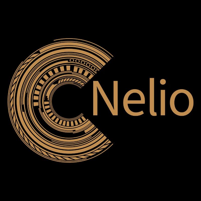 Pour Nelio