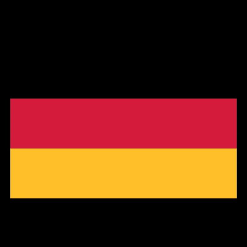 Germany flag