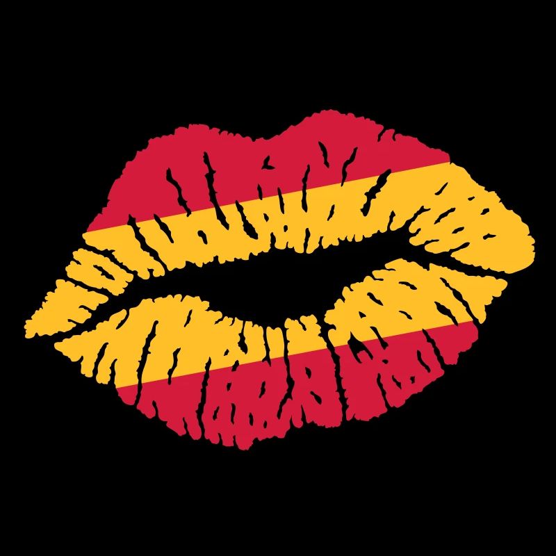 Kiss (Spain)