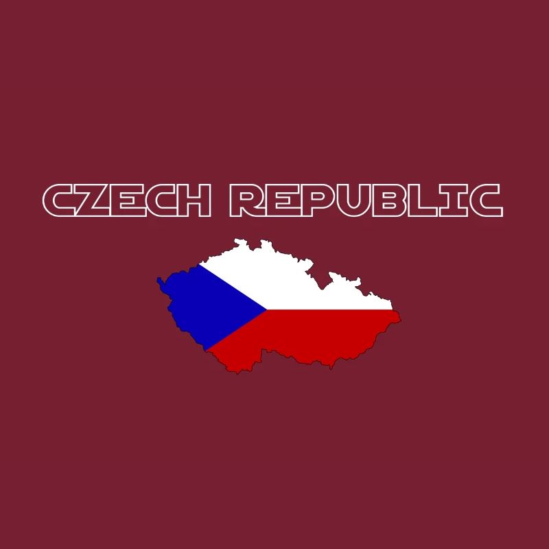 République Tchèque