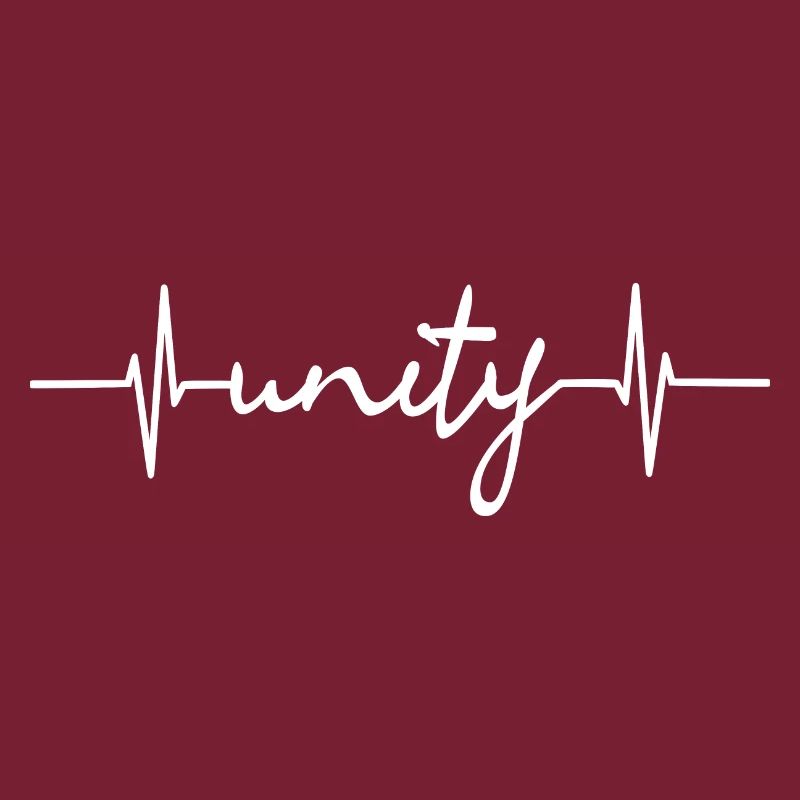 unity