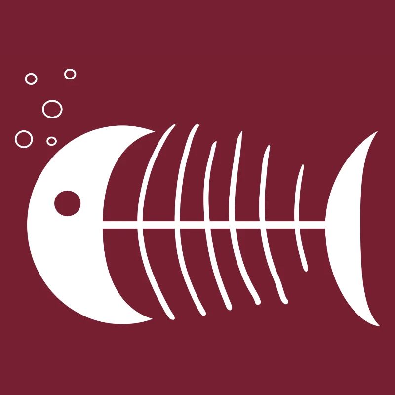 Fisch