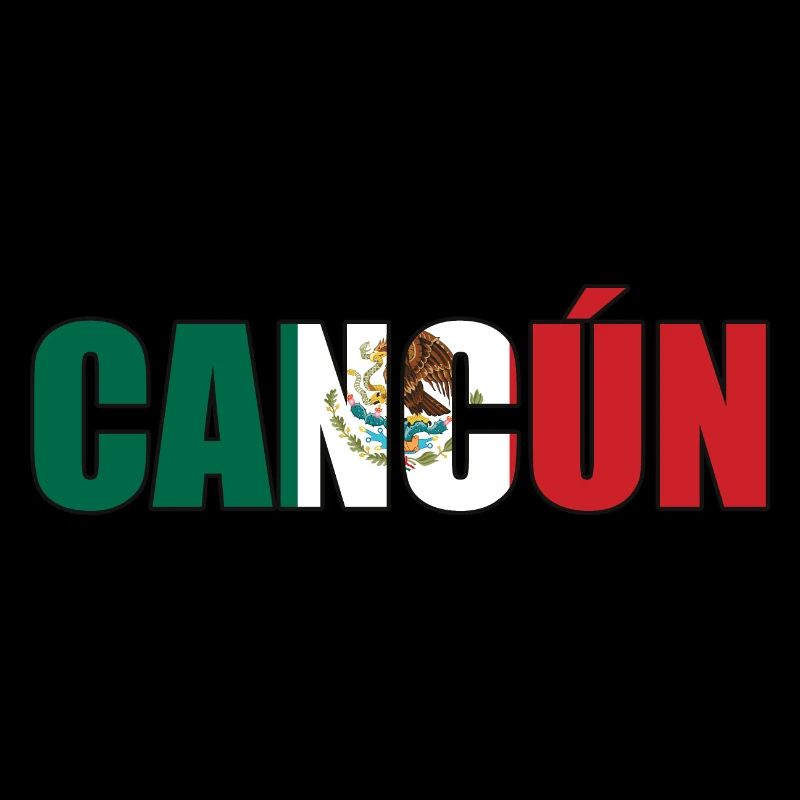 Cancun