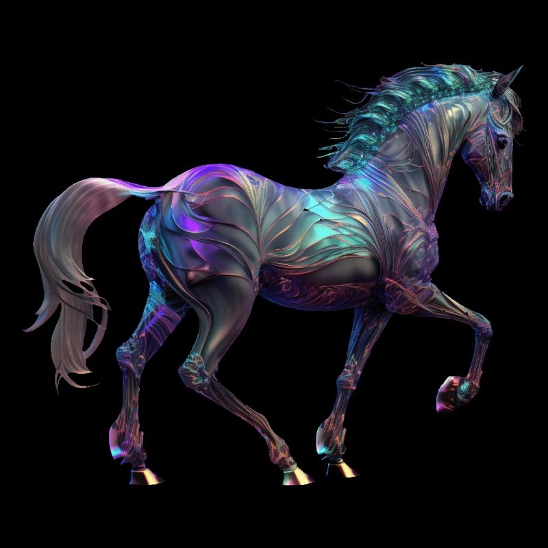 Équitation