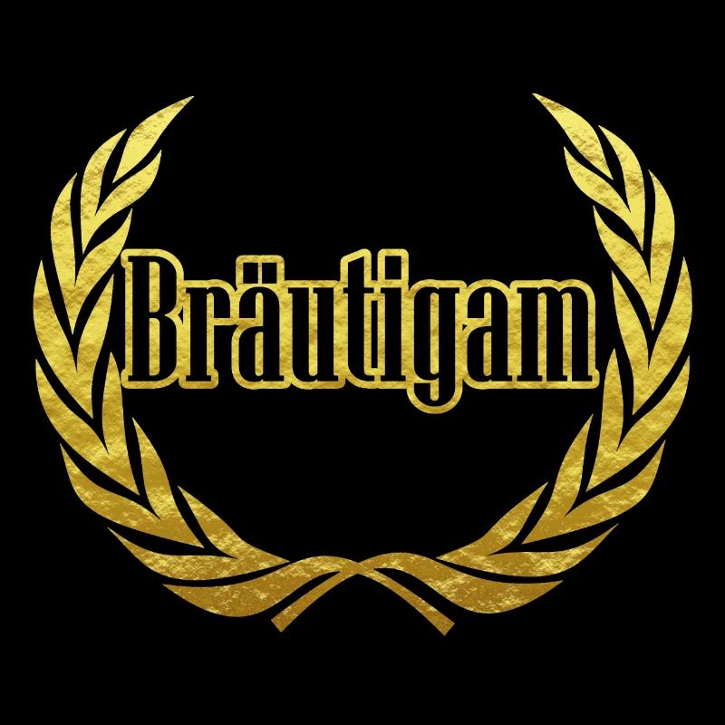 Bräutigam Junggesellenabschied
