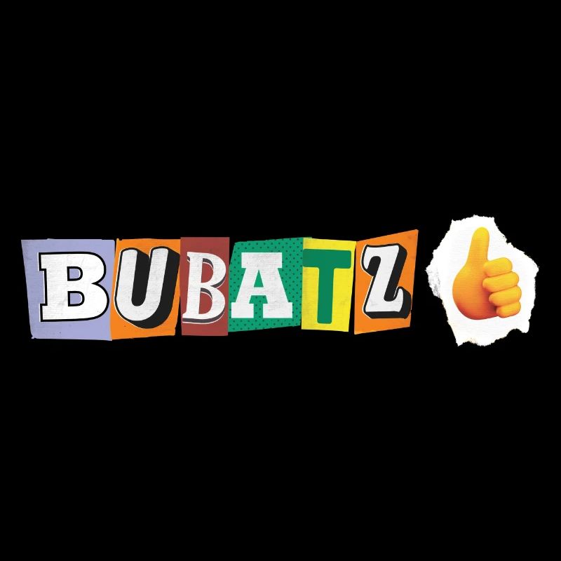 Bubatz