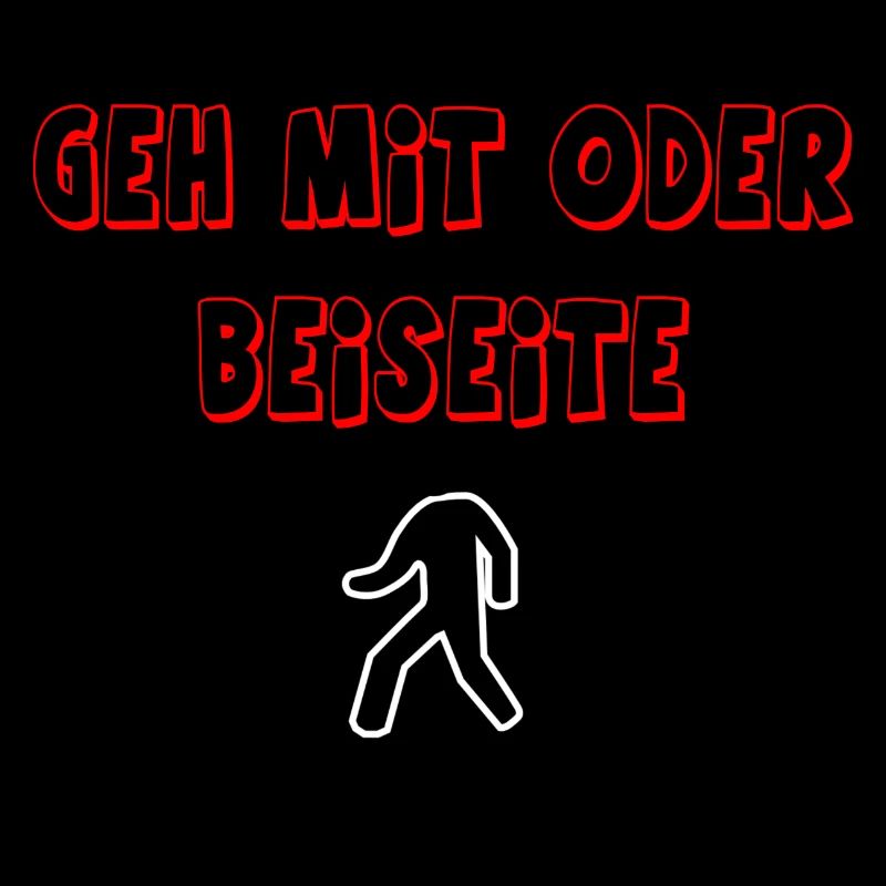 Ouzimade