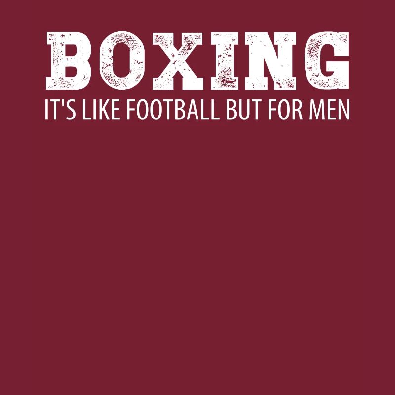 boxe