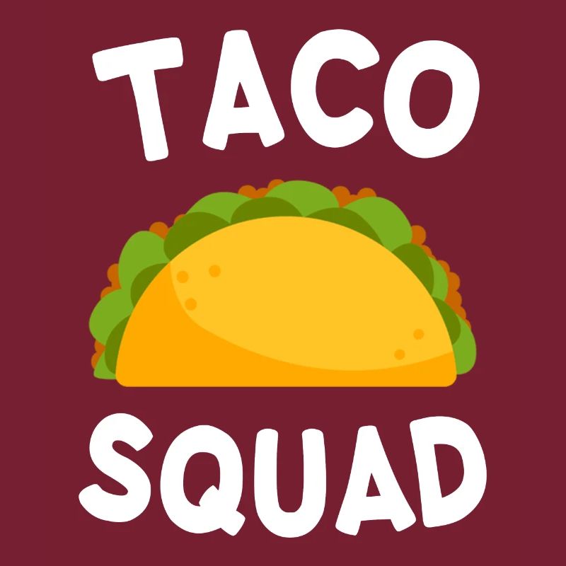 Taco Squad