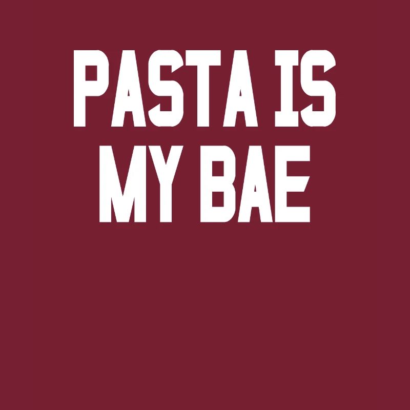 pâtes
