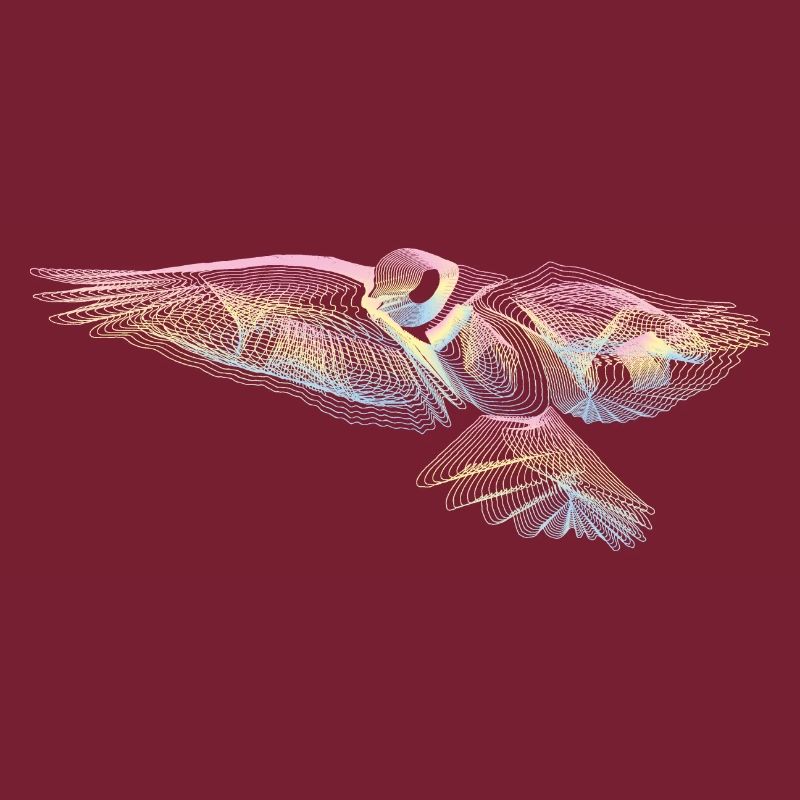 Oiseau