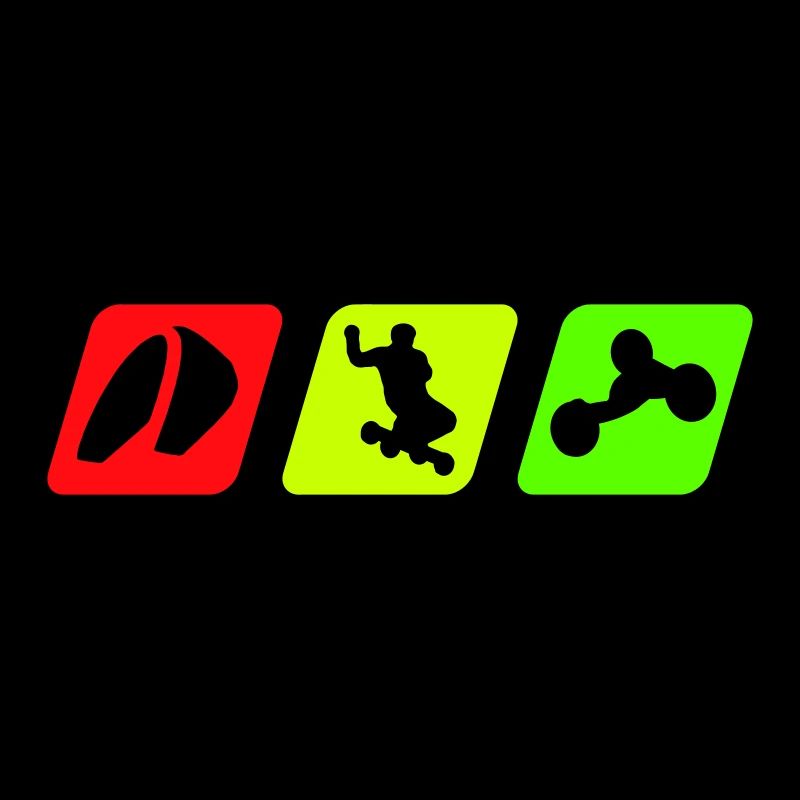 kite_board_buggy