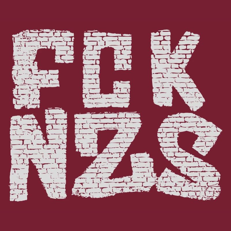 fcknzs grey