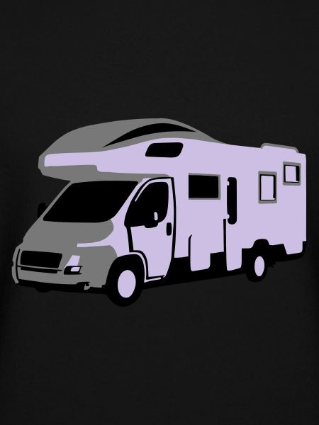 Wohnmobil