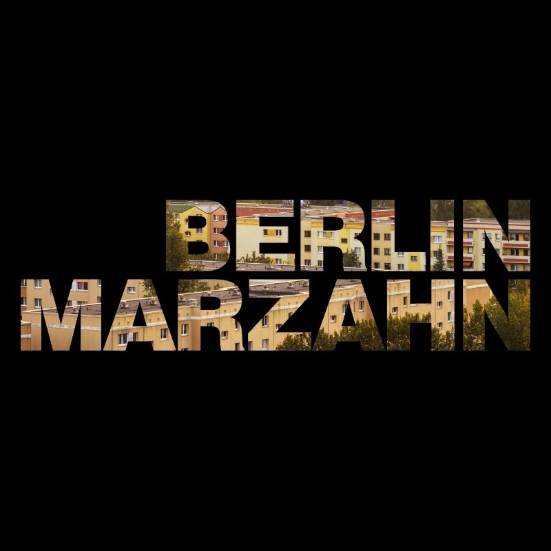 Berlin Marzahn