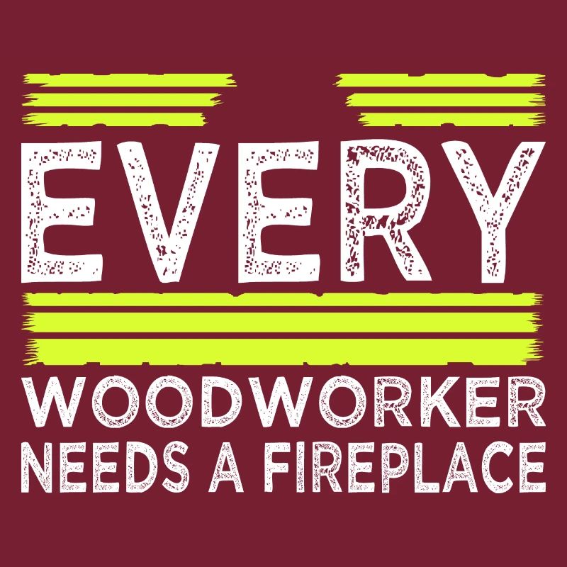 cabinetmaker tools cutter forestry