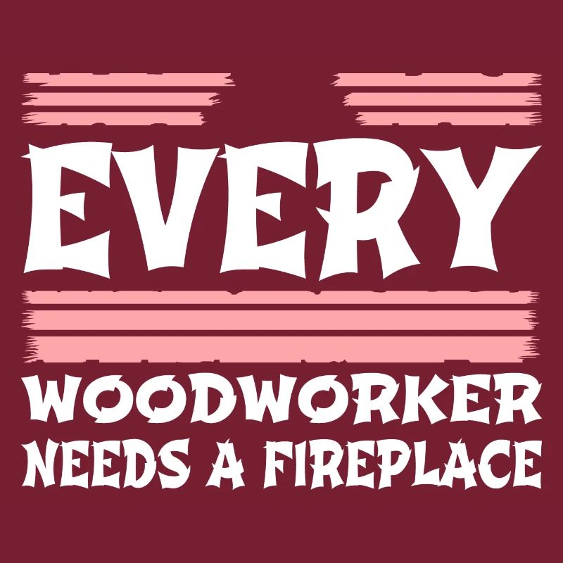 happy forester carpentry