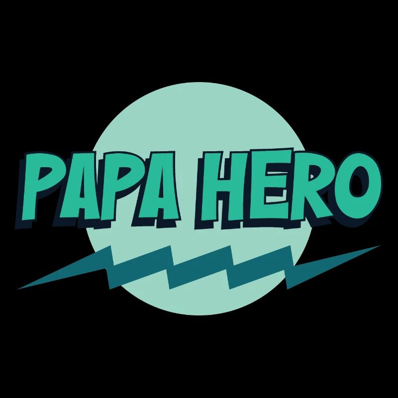 Papa Held