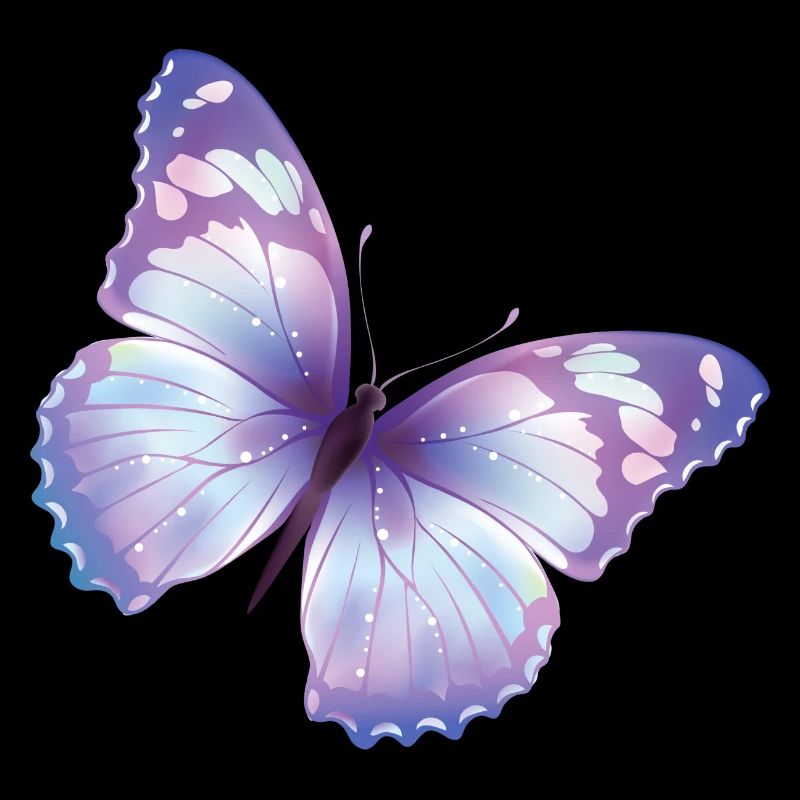 papillon