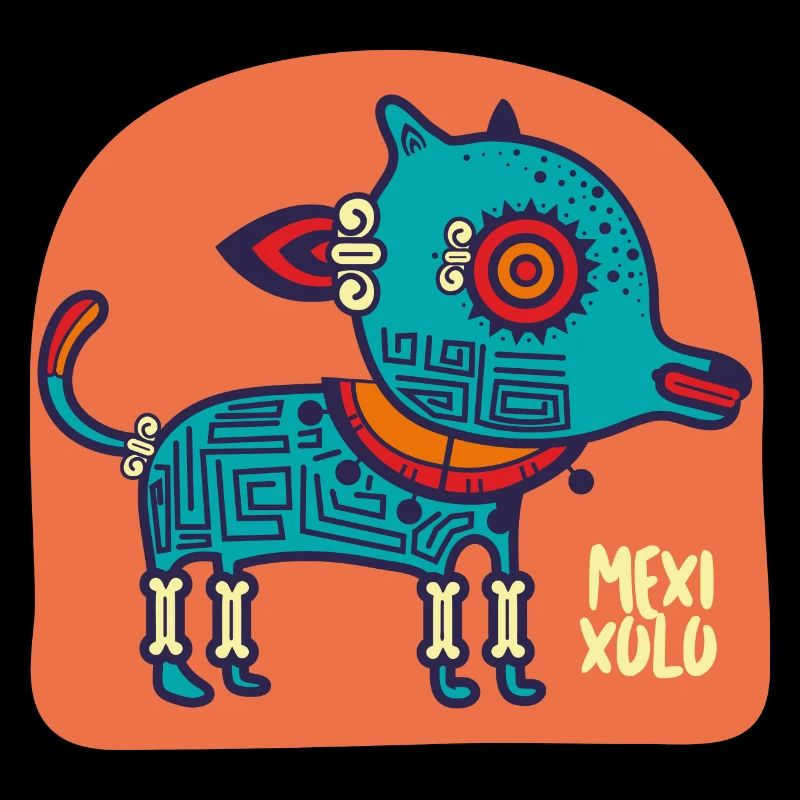 mexixolo
