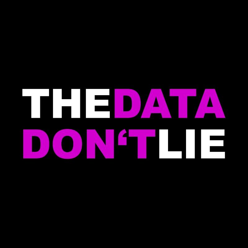 Data
