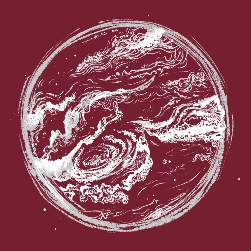 Jupiter