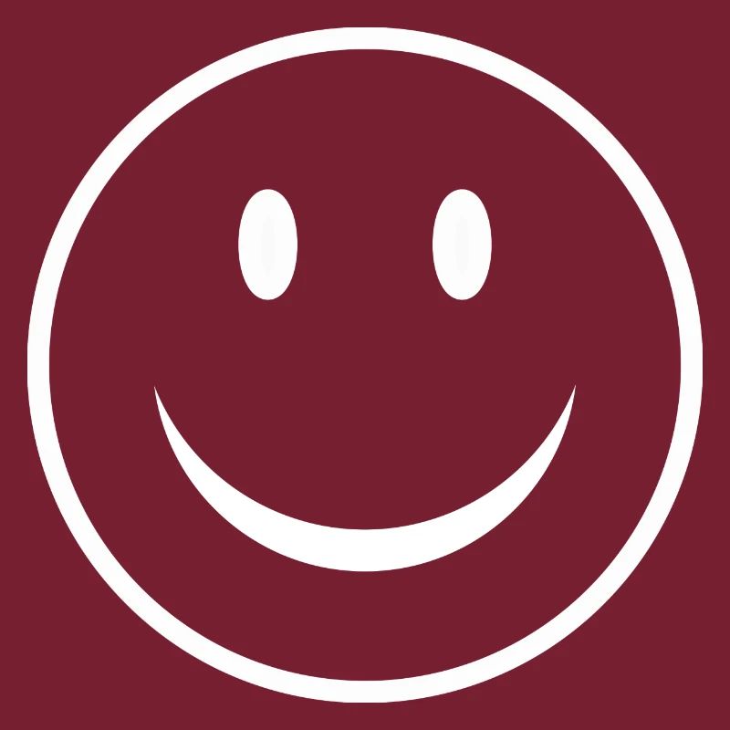 Smiley