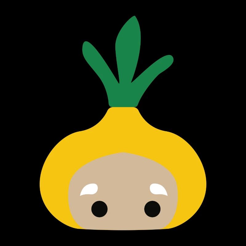 oignon